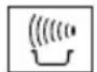 ELECTROLUX EMS17006 - ANZEIGEFELDGSymbole - 1