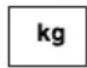 ELECTROLUX EMS17006 - ANZEIGEFELDGSymbole - 6