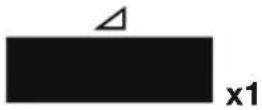 ELECTROLUX EMS17006 - PLUS UND MINUS - 3