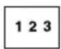 ELECTROLUX EMS17006 - ANZEIGEFELDGSymbole - 5