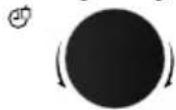 ELECTROLUX EMS17006 - PLUS UND MINUS - 2