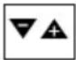 ELECTROLUX EMS17006 - ANZEIGEFELDGSymbole - 7