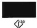 ELECTROLUX EMS17006 - GDirektstart - 1