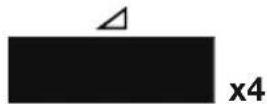 ELECTROLUX EMS17006 - Stufe 2 - 1
