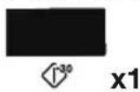 ELECTROLUX EMS17006 - Stufe 2 - 3