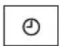 ELECTROLUX EMS17006 - ANZEIGEFELDGSymbole - 3