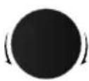 ELECTROLUX EMS17006 - Stufe 1 - 2