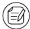 ELECTROLUX EMS17006 - Besuchen Sie uns auf unserer Website, um: - 2