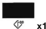 ELECTROLUX EMS17006 - Garautomatik - 3