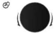 ELECTROLUX EMS17006 - ZEITSCHALTUHR - 2