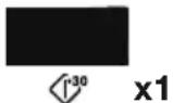 ELECTROLUX EMS17006 - Auftauautomatik - 4