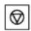 ELECTROLUX EME2362 - To set: - 1
