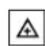 ELECTROLUX EME2362 - Beispiel: Einstellung für 2 Kartoffeln - 3