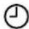 ELECTROLUX EME2362 - Beispiel: Einstellung auf 11:11. - 3