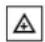 ELECTROLUX EME2362 - REIS - 1