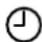 ELECTROLUX EME2362 - To set: - 2