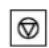 ELECTROLUX EME2362 - Beispiel: Garen mit 450W während 1 Min. 30 Sek. - 1