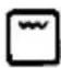 BOSCH HME8550GB - Umluftgrillen - 1