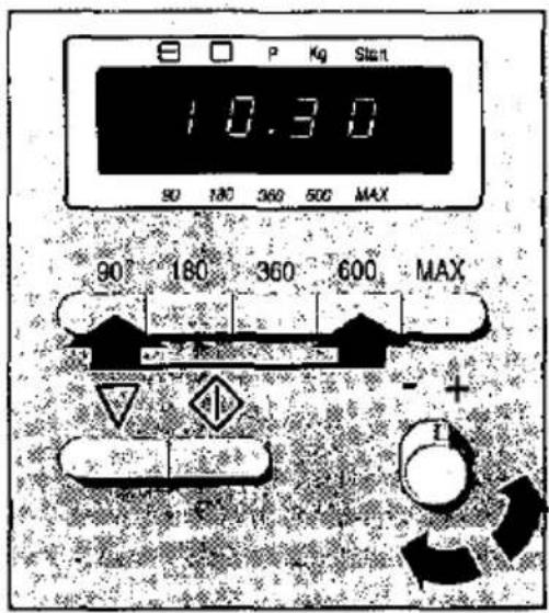 10.30 90 180 360 500 MAX 907 180 360 600 MAX - + +