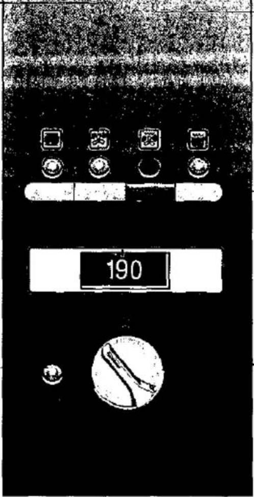 190