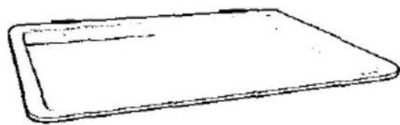 BOSCH HME8320 - Der Backofen mit Zubehör - 2