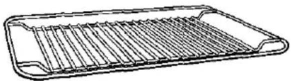 BOSCH HME8320 - Der Backofen mit Zubehör - 3