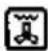 BOSCH HME8320 - Braten - 2
