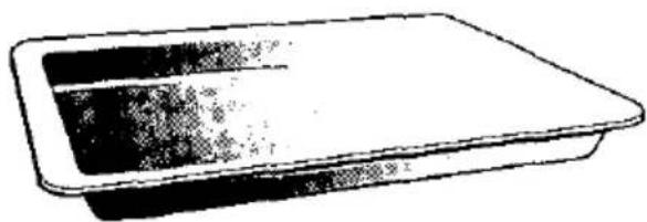 BOSCH HME8320 - Der Backofen mit Zubehör - 4