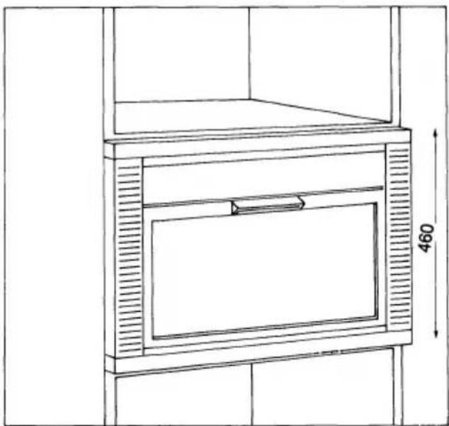 AEG Micromat 328 - MICROMAT 328Z - 5