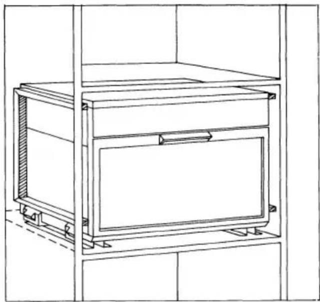 AEG Micromat 328 - MICROMAT 328Z - 3