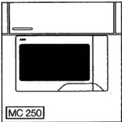 MC 250