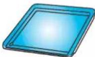 BAUKNECHT EMCHD 7244 - WARTUNG UND PFLEGE - 9