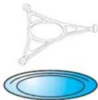 BAUKNECHT EMCHD 7244 - WARTUNG UND PFLEGE - 5