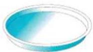 BAUKNECHT EMCHD 7244 - CRISP-FUNKTION - 10