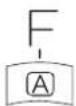 BAUKNECHT EMCHD 7244 - GARSTUFE - 1