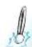 BAUKNECHT EMCHD 7244 - HINWEIS: - 1