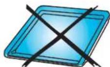 BAUKNECHT EMCHD 7244 - CRISP-FUNKTION - 13