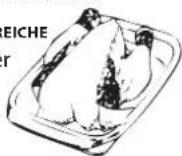 BAUKNECHT EMCHD 7244 - DECKEN SIE BESTIMMTE SPEISEBEREICHE - 1