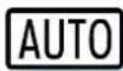 BAUKNECHT EMCHD 7244 - AUTOMATISCHE CRISP-FUNKTION - 1