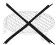 BAUKNECHT EMCHD 7244 - Rapid - 4