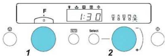 F 1:3.0 Select 1 2