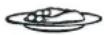 BAUKNECHT EMCHD 6140 AL - Stehzeit - 4