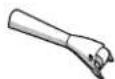 BAUKNECHT EMCHD 6140 AL - WICHTIG! - 1