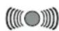 BAUKNECHT EMCHD 6140 AL - Garvorgang abbrechen: - 2