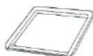 BAUKNECHT EMCHD 6140 AL - WARTUNG UND PFLEGE - 5