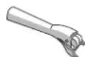 BAUKNECHT EMCHD 6140 AL - WARTUNG UND PFLEGE - 4