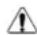 BAUKNECHT EMCHD 6140 AL - Wichtig: - 1