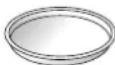 BAUKNECHT EMCHD 6140 AL - WARTUNG UND PFLEGE - 6