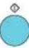 BAUKNECHT EMCHD 6140 AL - SCHNELLAUFHEIZEN - 2