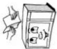 BAUKNECHT EMCHD 5140 AL - EMCHD 5140 - 2